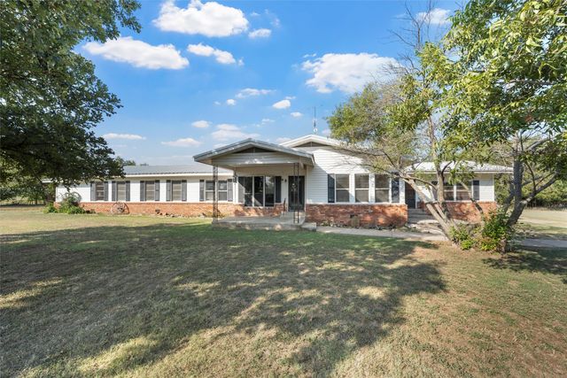 12145 Tree Lake Drive, Waco, TX 76708