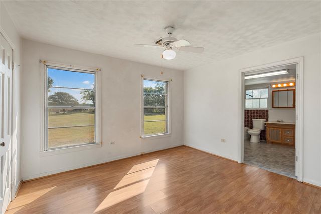 12145 Tree Lake Drive, Waco, TX 76708