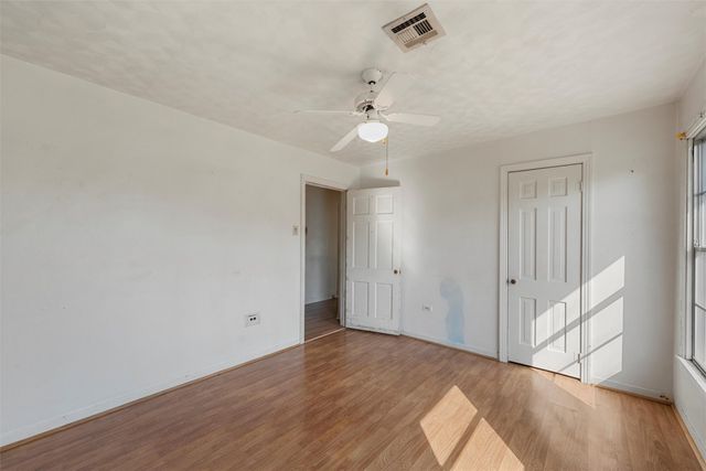 12145 Tree Lake Drive, Waco, TX 76708