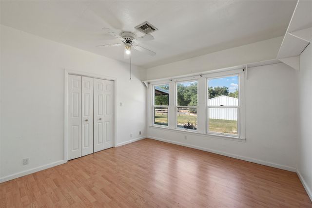 12145 Tree Lake Drive, Waco, TX 76708