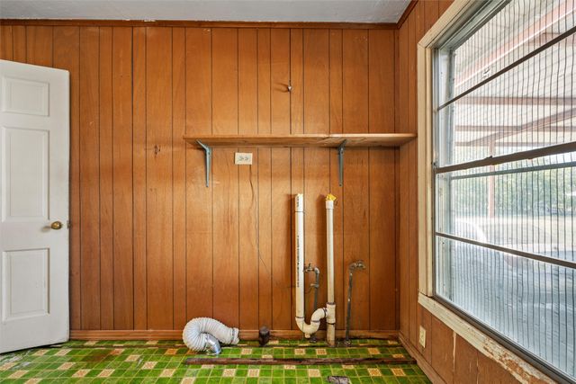 12145 Tree Lake Drive, Waco, TX 76708