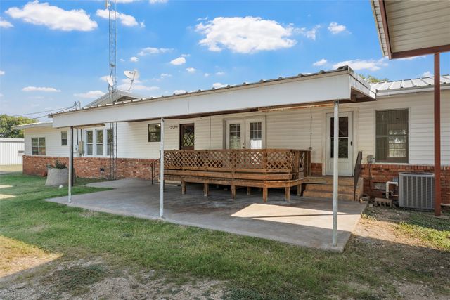 12145 Tree Lake Drive, Waco, TX 76708