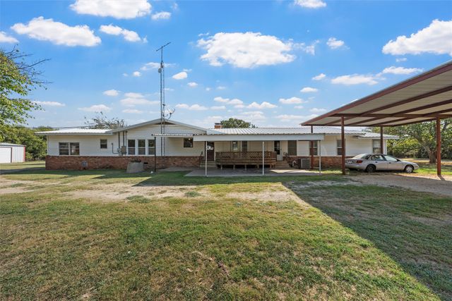 12145 Tree Lake Drive, Waco, TX 76708