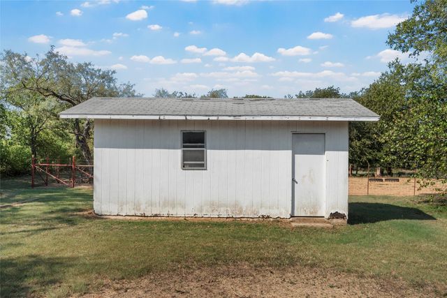 12145 Tree Lake Drive, Waco, TX 76708