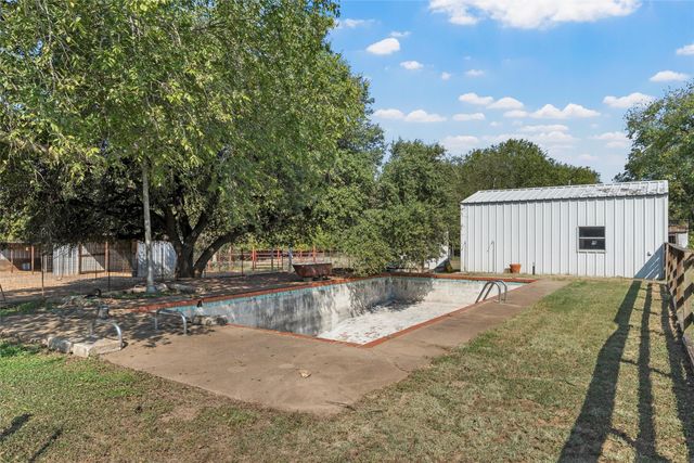 12145 Tree Lake Drive, Waco, TX 76708