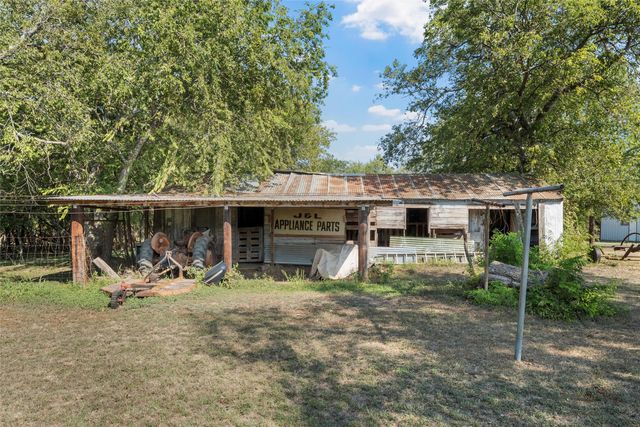 12145 Tree Lake Drive, Waco, TX 76708