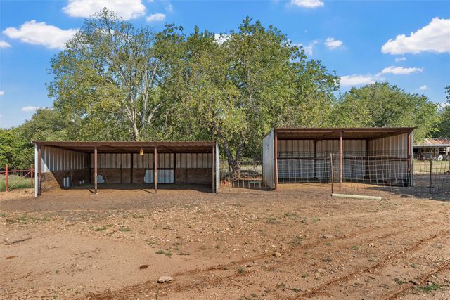 12145 Tree Lake Drive, Waco, TX 76708