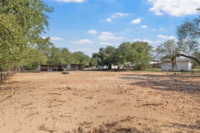 12145 Tree Lake Drive, Waco, TX 76708