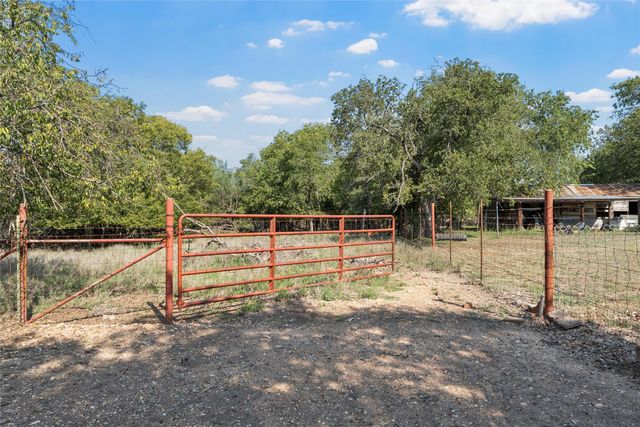 12145 Tree Lake Drive, Waco, TX 76708