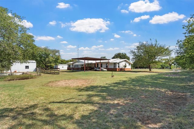 12145 Tree Lake Drive, Waco, TX 76708