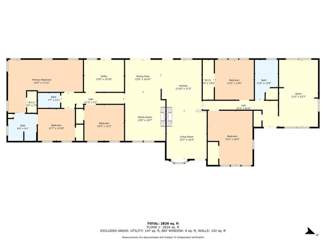 12145 Tree Lake Drive, Waco, TX 76708