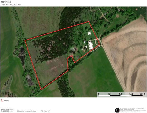 12145 Tree Lake Drive, Waco, TX 76708