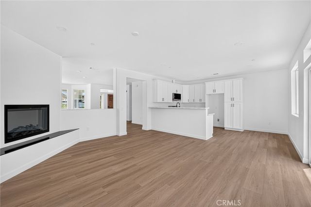 595 E 12th Street, Beaumont, CA 92223