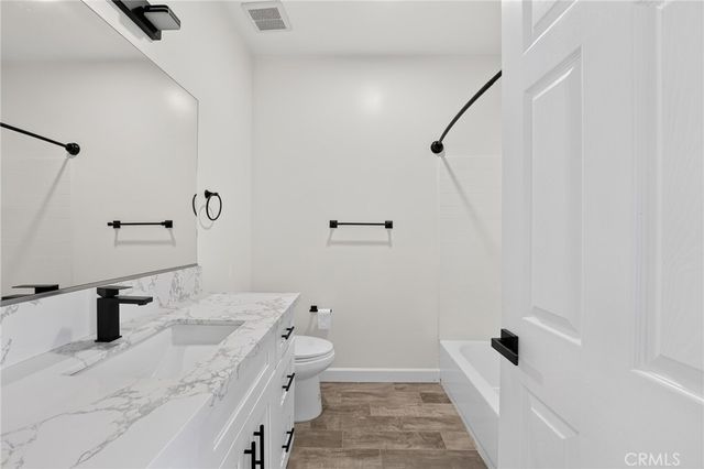 595 E 12th Street, Beaumont, CA 92223