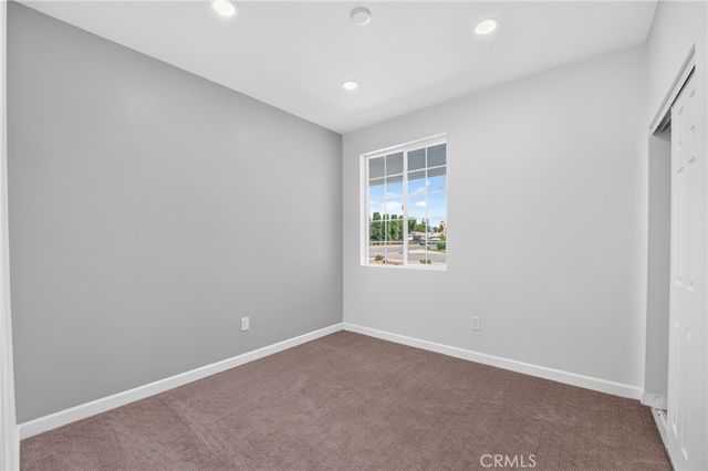 595 E 12th Street, Beaumont, CA 92223