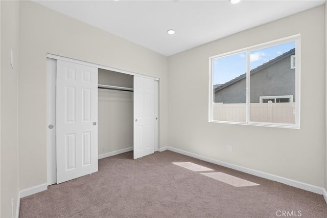 595 E 12th Street, Beaumont, CA 92223