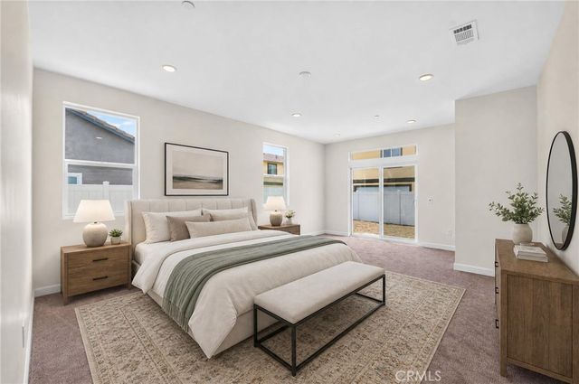 595 E 12th Street, Beaumont, CA 92223