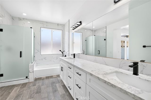 595 E 12th Street, Beaumont, CA 92223