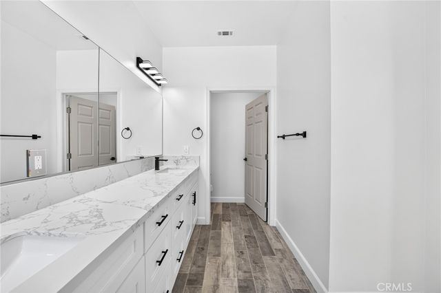 595 E 12th Street, Beaumont, CA 92223