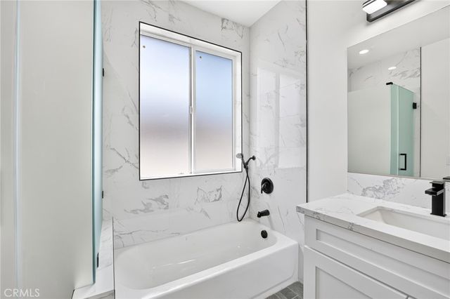 595 E 12th Street, Beaumont, CA 92223
