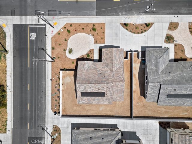 595 E 12th Street, Beaumont, CA 92223