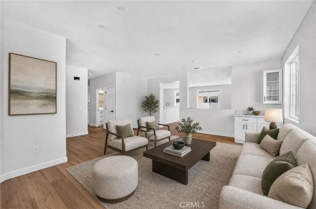 595 E 12th Street, Beaumont, CA 92223