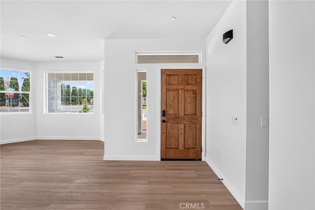 595 E 12th Street, Beaumont, CA 92223