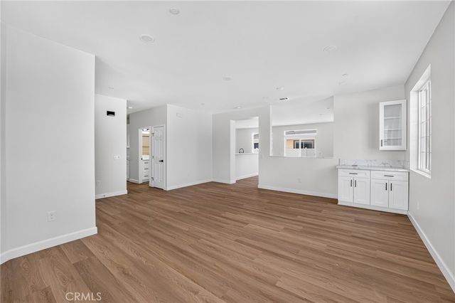 595 E 12th Street, Beaumont, CA 92223