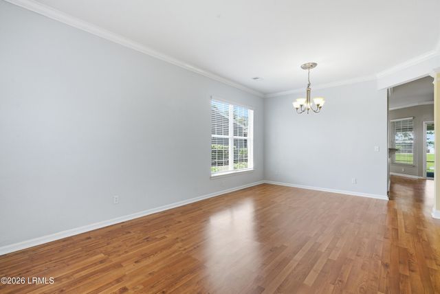 10 Wainwright Drive, Bluffton, SC 29909