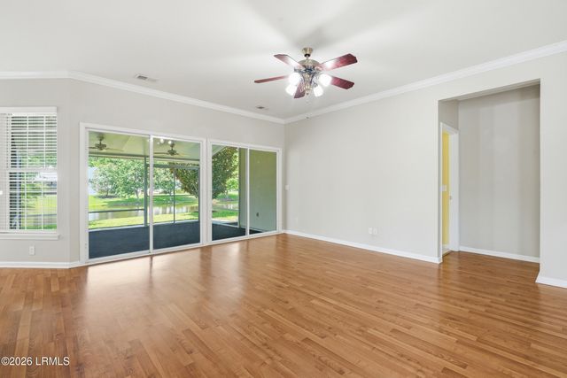 10 Wainwright Drive, Bluffton, SC 29909
