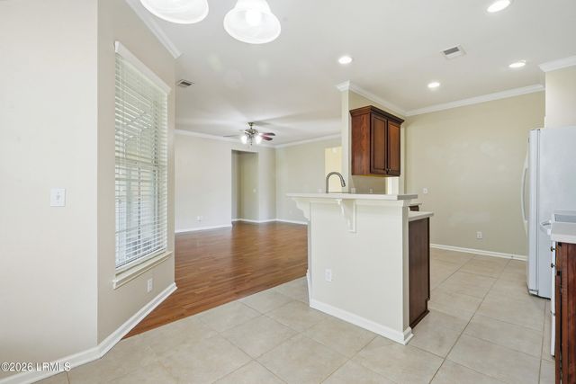 10 Wainwright Drive, Bluffton, SC 29909