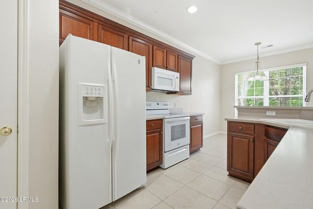 10 Wainwright Drive, Bluffton, SC 29909