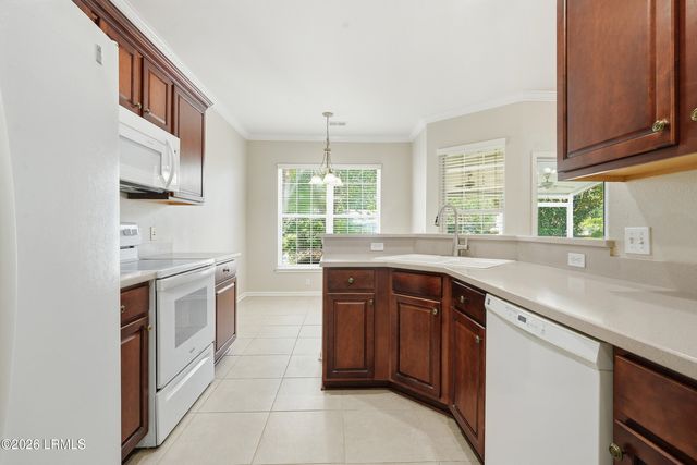 10 Wainwright Drive, Bluffton, SC 29909