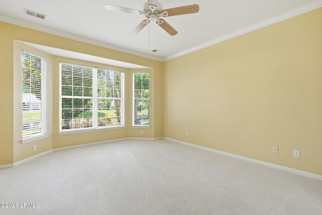 10 Wainwright Drive, Bluffton, SC 29909