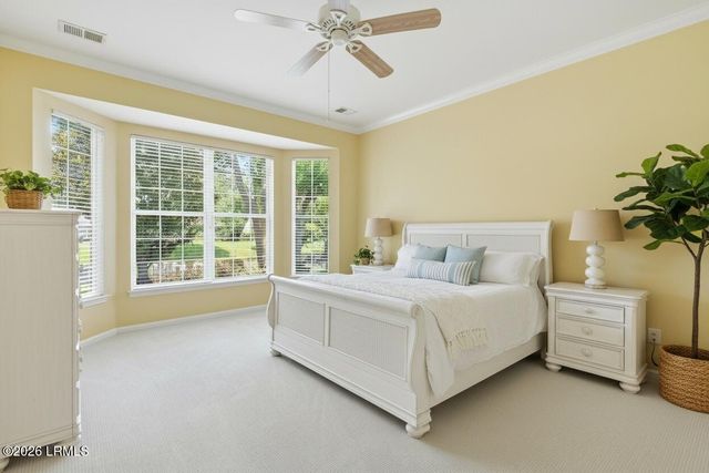 10 Wainwright Drive, Bluffton, SC 29909