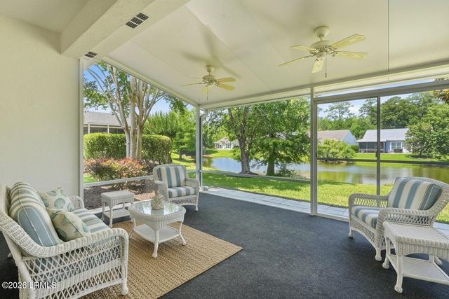 10 Wainwright Drive, Bluffton, SC 29909