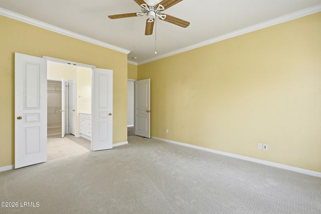 10 Wainwright Drive, Bluffton, SC 29909