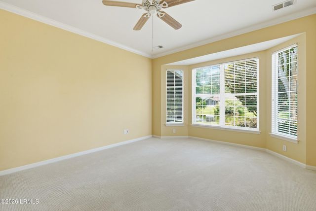 10 Wainwright Drive, Bluffton, SC 29909
