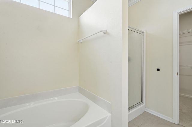 10 Wainwright Drive, Bluffton, SC 29909