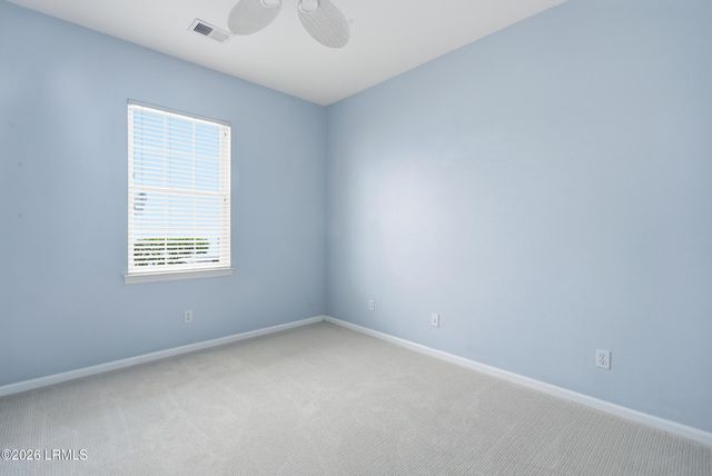 10 Wainwright Drive, Bluffton, SC 29909