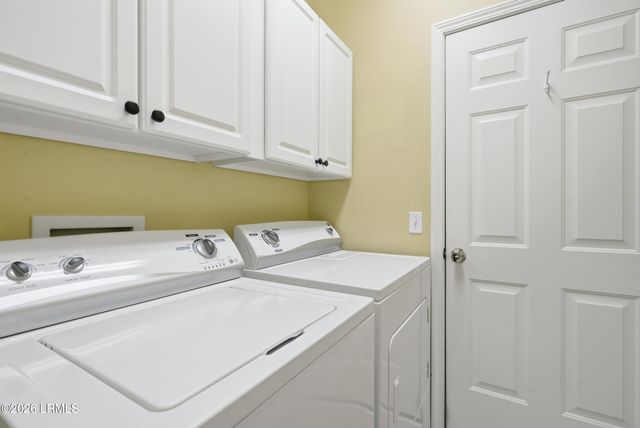 10 Wainwright Drive, Bluffton, SC 29909