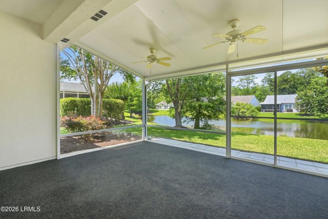 10 Wainwright Drive, Bluffton, SC 29909
