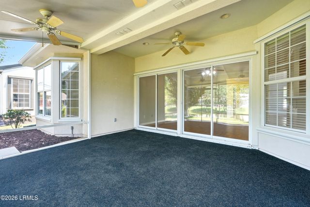 10 Wainwright Drive, Bluffton, SC 29909