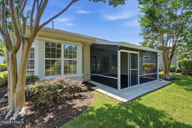 10 Wainwright Drive, Bluffton, SC 29909