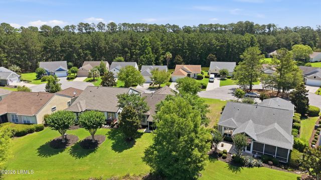 10 Wainwright Drive, Bluffton, SC 29909