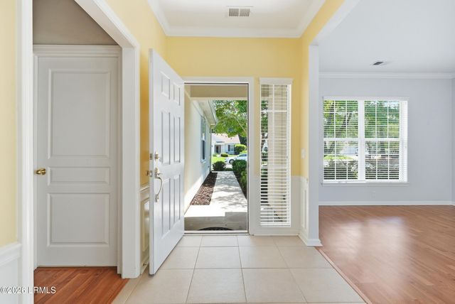 10 Wainwright Drive, Bluffton, SC 29909