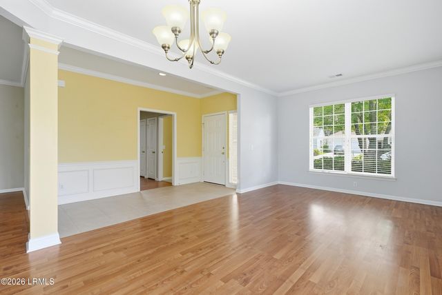 10 Wainwright Drive, Bluffton, SC 29909