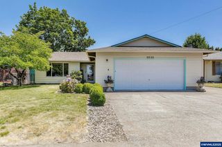 3035 Marion St SE, Albany, OR 97322