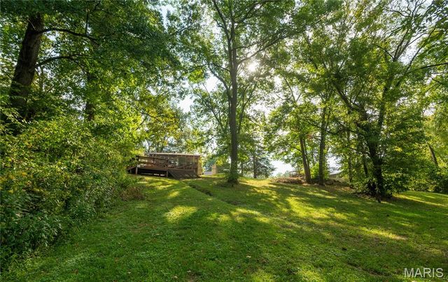 56 Lueckle Drive, Van Buren, MO 63965