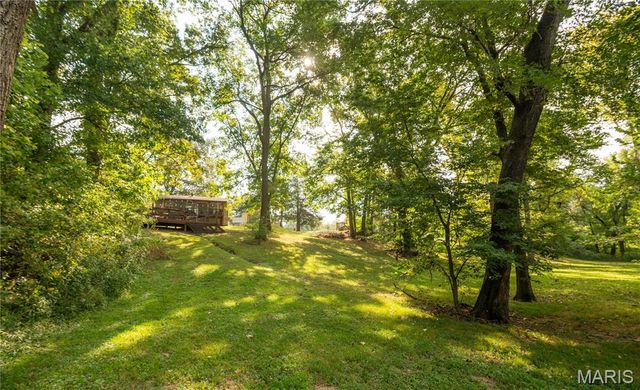 56 Lueckle Drive, Van Buren, MO 63965